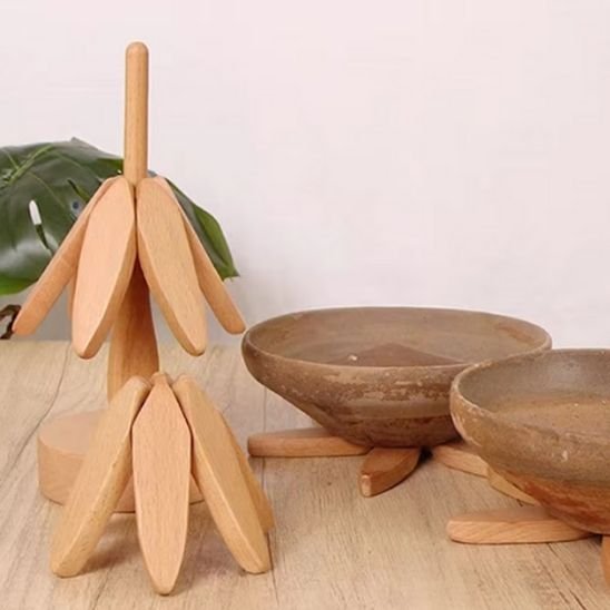 dessous-de-plats-bois-design