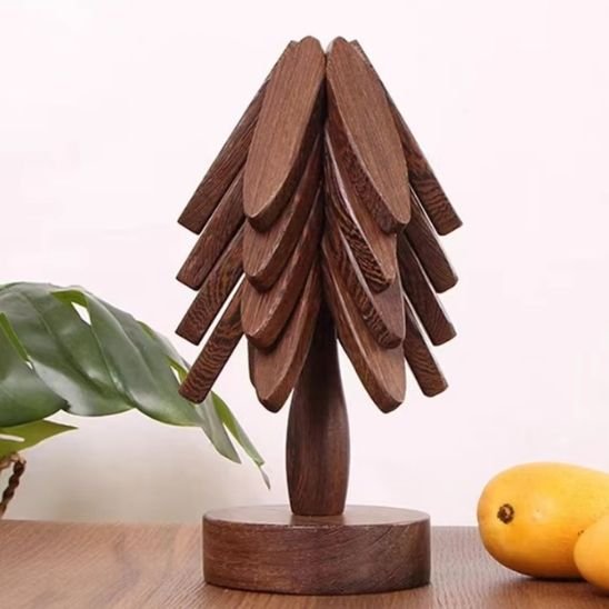 dessous-de-plats-bois-durable