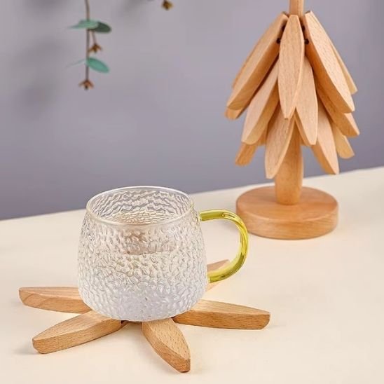 dessous-de-plats-bois-elegant