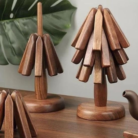 dessous-de-plats-bois