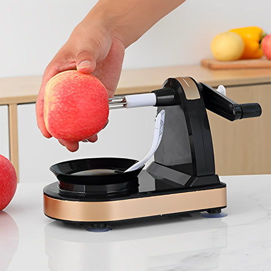eplucheur-peelerfruit-efficace