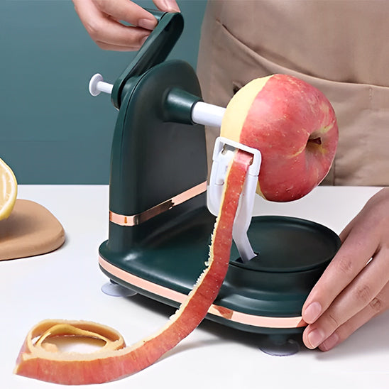 eplucheur-peelerfruit-pomme