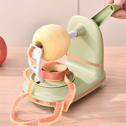 eplucheur-pomme-astucieux