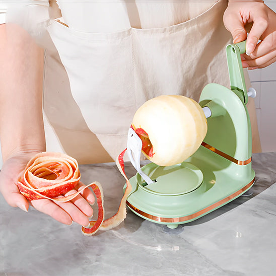 eplucheur-pomme-creation