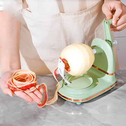 eplucheur-pomme-creation