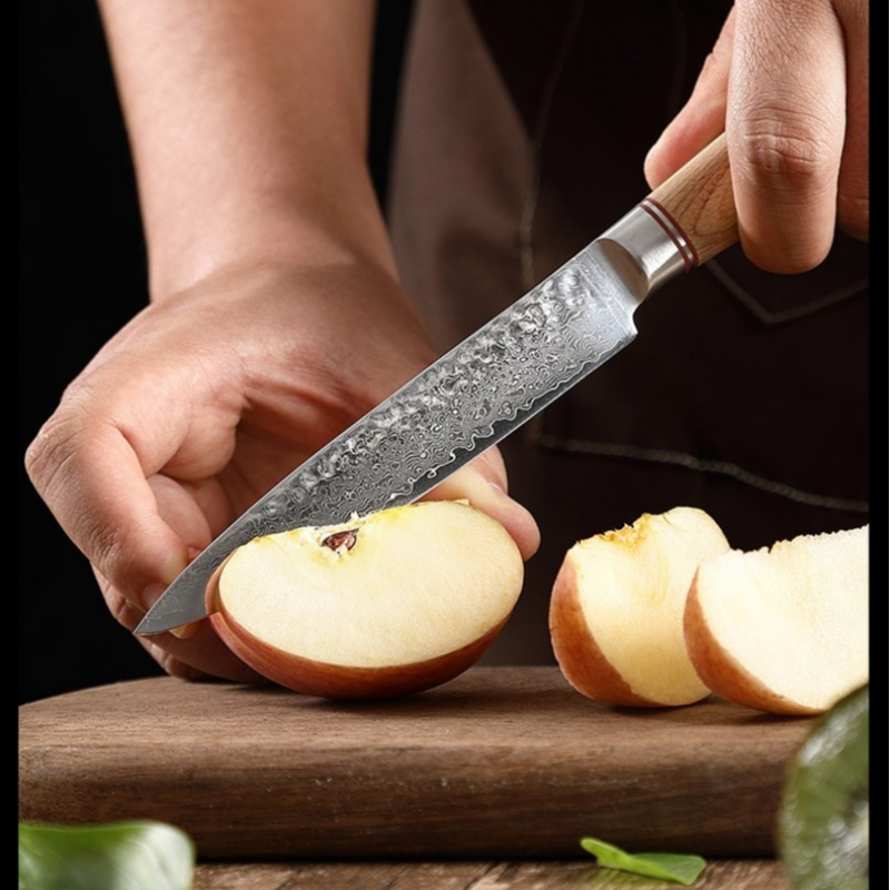 lot-de-couteaux-japonnais-fruits