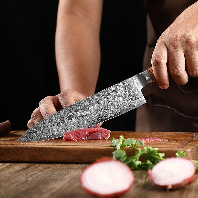 lot-de-couteaux-japonnais-precision