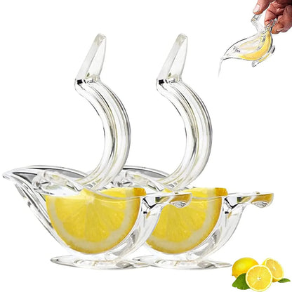 PRESSE CITRON MANUEL | LemonZest™