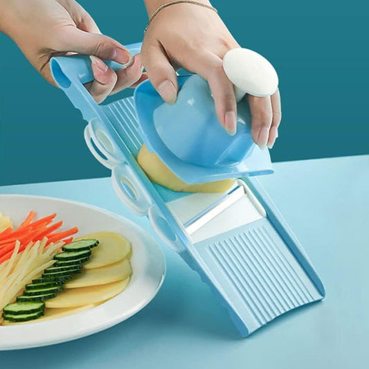 mandoline-anti-blessures