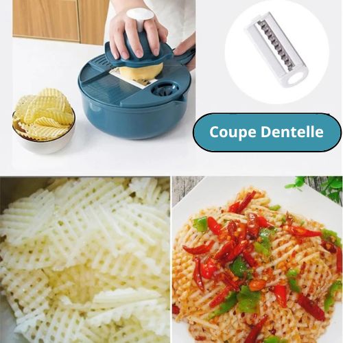 mandoline-coupe-gaufrette