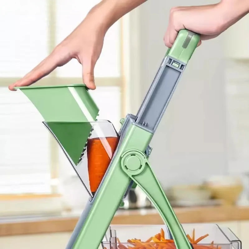 mandoline-cuisine-Onepro-polyvalente