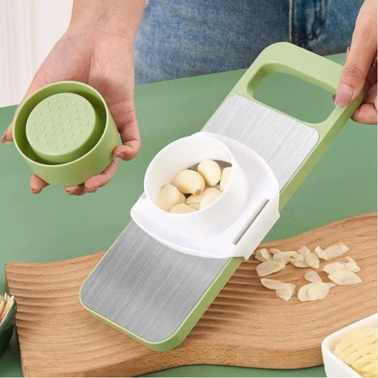mandoline-cuisine-ail