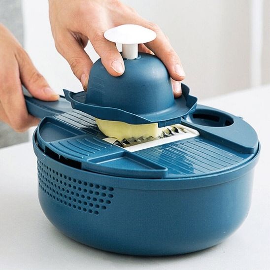mandoline-cuisine-bleu-pratique