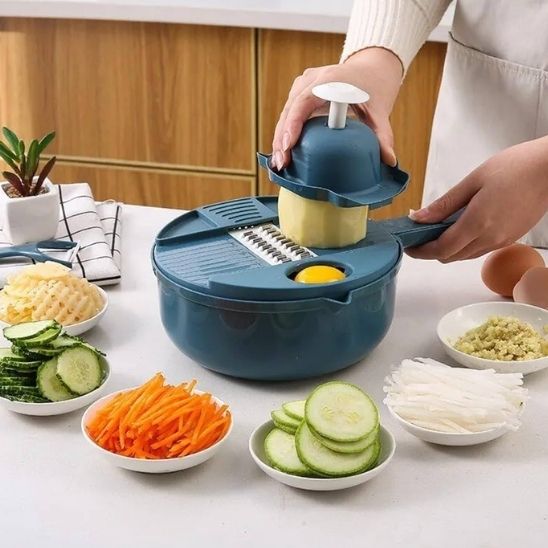 mandoline-cuisine-bleu-securite