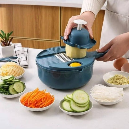mandoline-cuisine-bleu-securite