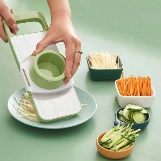 mandoline-cuisine-coupe-diverse