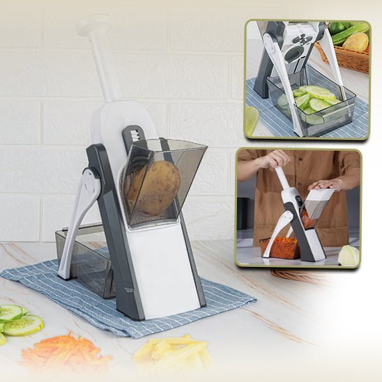 mandoline-cuisine-durable