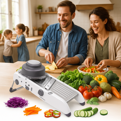 mandoline-cuisine-familiale