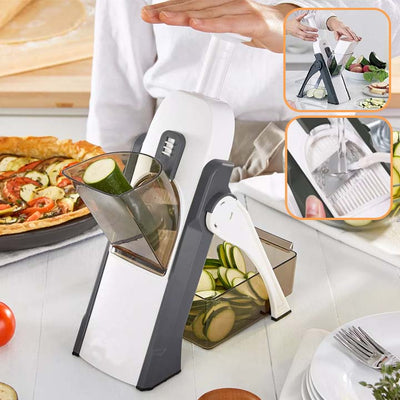 mandoline-cuisine-grise