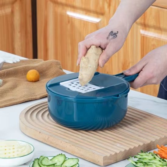 mandoline-cuisine-indispensable