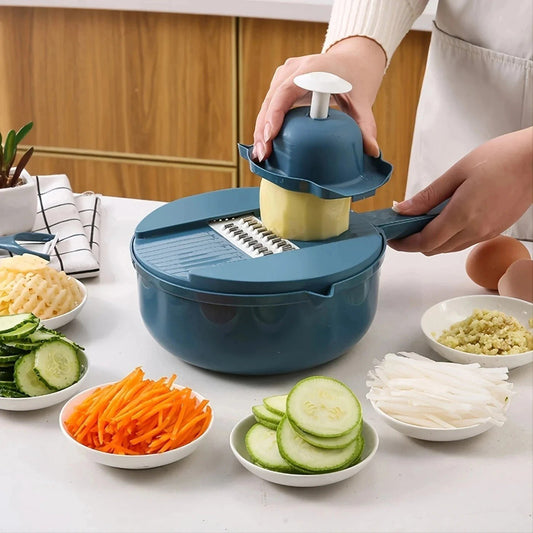 mandoline-cuisine-multicoupe