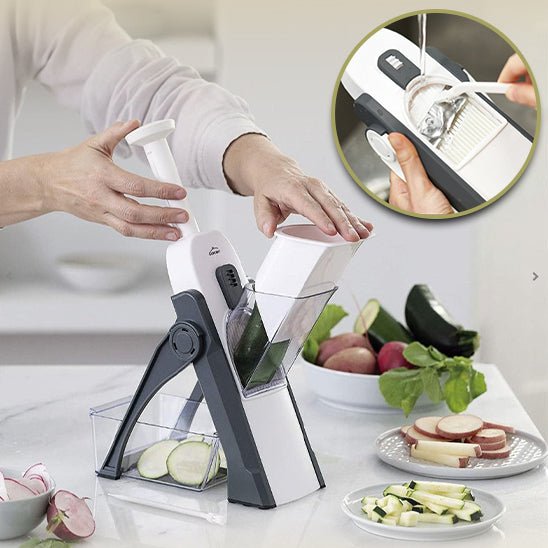 mandoline-cuisine-multifonction
