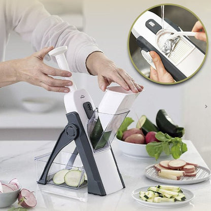 mandoline-cuisine-multifonction