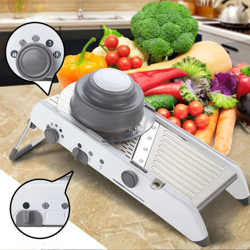 mandoline-cuisine-pro-Slicerpro