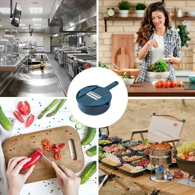 mandoline-cuisine-pro
