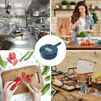 mandoline-cuisine-pro