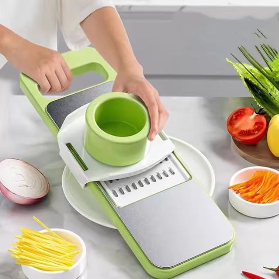 mandoline-cuisine-vert