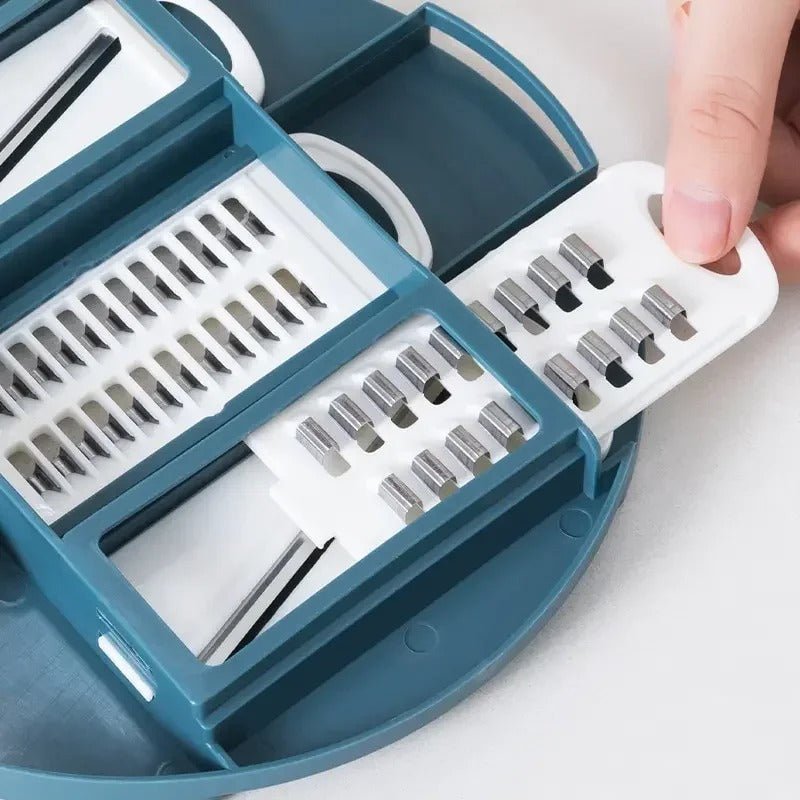 mandoline-cuisne-rangement-lames