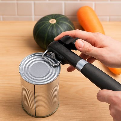 ouvre boite-precision 