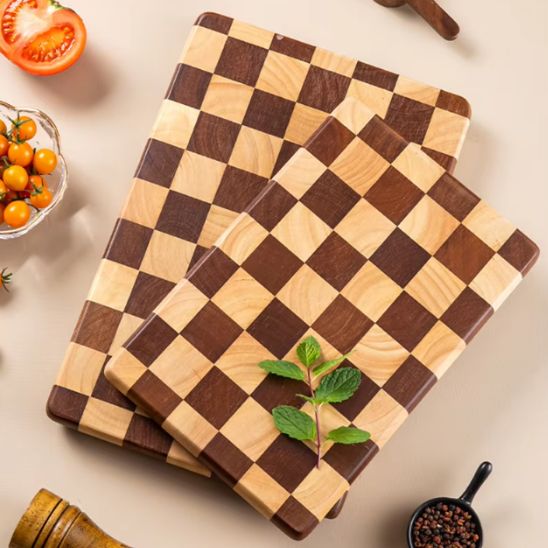 planche-a-decouper-acacia-duo