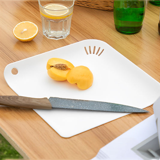 planche-a-decouper-blanche