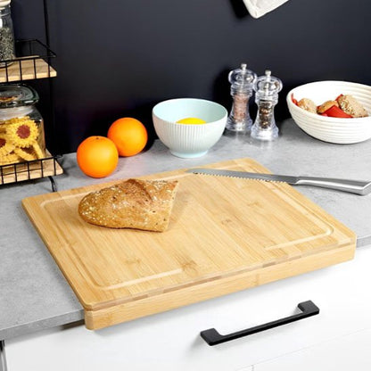 planche-a-decouper-bois-durable