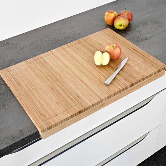 planche-a-decouper-bois-ecologique