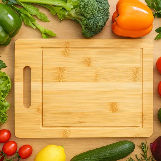 planche-a-decouper-bois-ecoresponsable