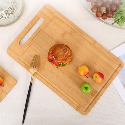 planche-a-decouper-bois-plateau