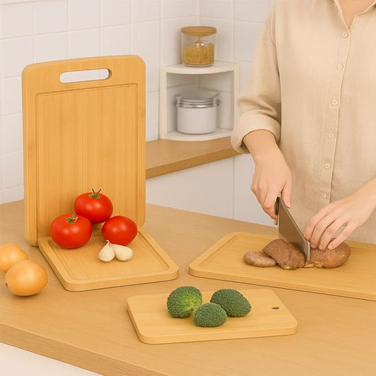 planche-a-decouper-bois-trio