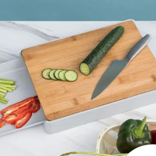 planche-a-decouper-bois