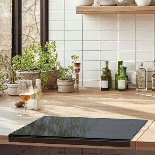 planche-a-decouper-decorative