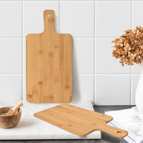 PLANCHE A DECOUPER | BambouBois™
