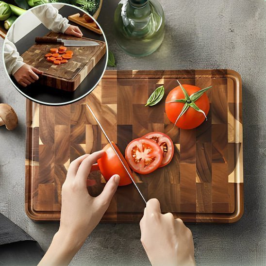 planche-a-decouper-durable