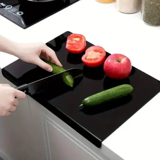 planche-a-decouper-elegant