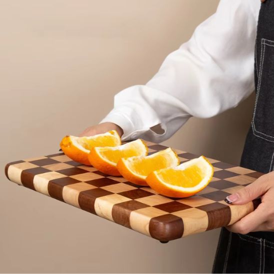 planche-a-decouper-esthetique