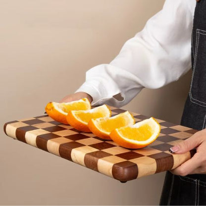 planche-a-decouper-esthetique