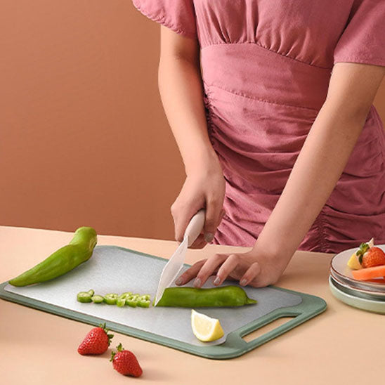 planche-a-decouper-facile