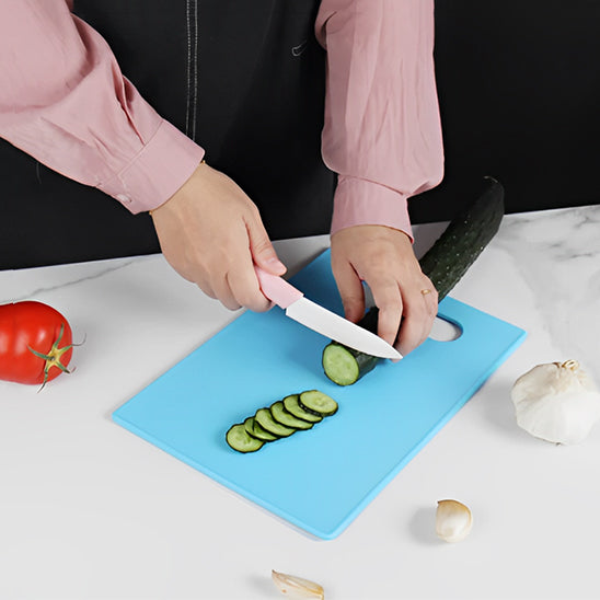planche-a-decouper-familiale