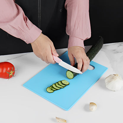planche-a-decouper-familiale